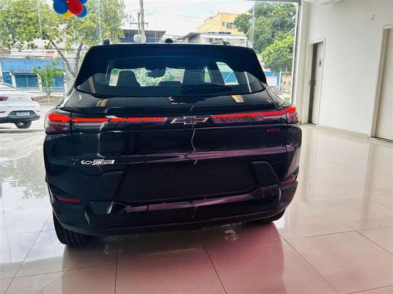 CHEVROLET-SONIC-2026