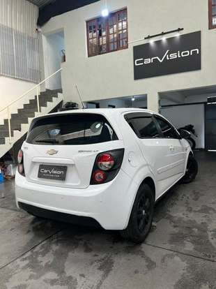 CHEVROLET-SONIC-2013