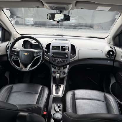 CHEVROLET-SONIC-2012