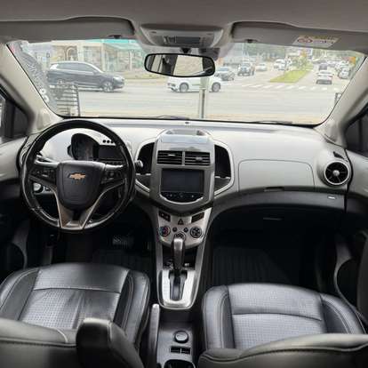 CHEVROLET-SONIC-2014