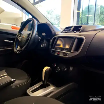 CHEVROLET-SPIN-2016