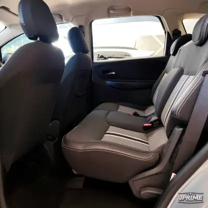 CHEVROLET-SPIN-2016