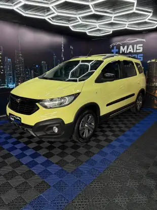 CHEVROLET-SPIN-2018
