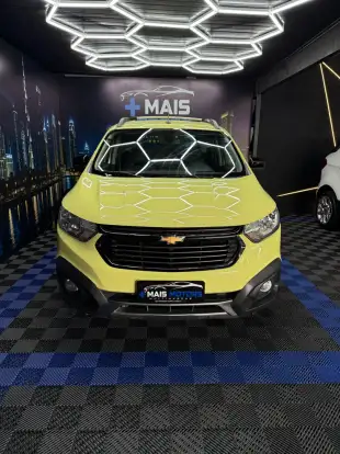 CHEVROLET-SPIN-2018