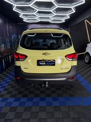 CHEVROLET-SPIN-2018