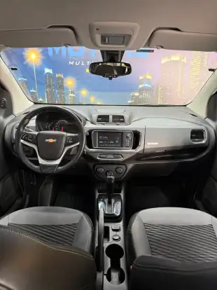 CHEVROLET-SPIN-2018