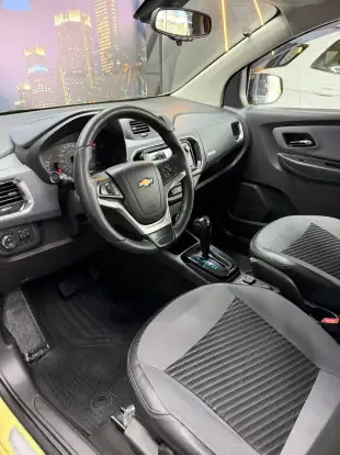 CHEVROLET-SPIN-2018