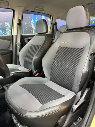 CHEVROLET-SPIN-2018