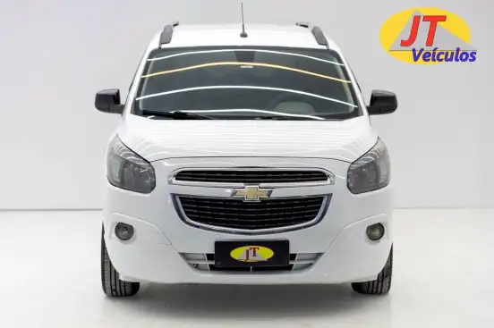 CHEVROLET-SPIN-2016
