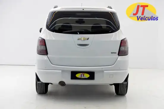 CHEVROLET-SPIN-2016