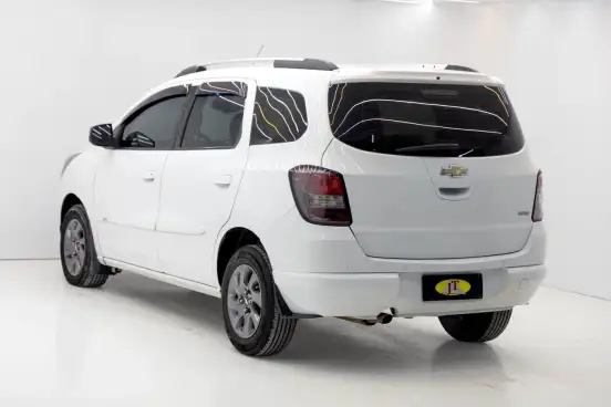 CHEVROLET-SPIN-2016