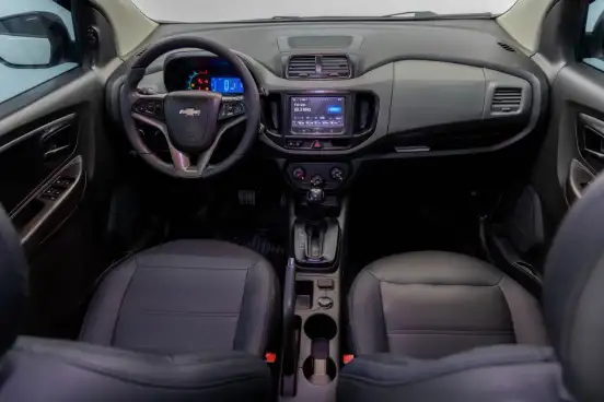 CHEVROLET-SPIN-2016