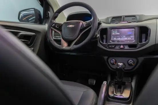 CHEVROLET-SPIN-2016