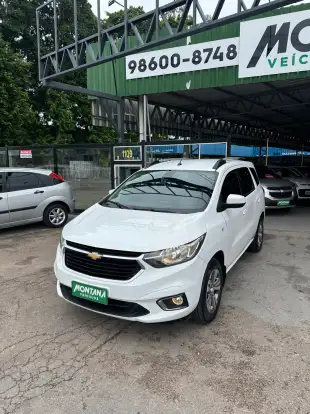 CHEVROLET-SPIN-2022