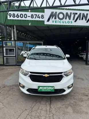 CHEVROLET-SPIN-2022