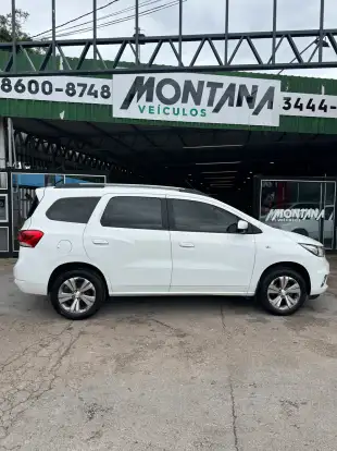 CHEVROLET-SPIN-2022
