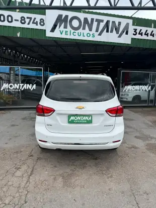 CHEVROLET-SPIN-2022