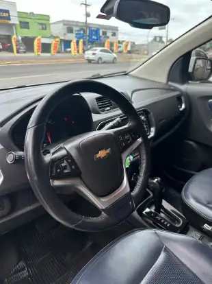 CHEVROLET-SPIN-2022