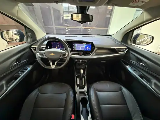 CHEVROLET-SPIN-2024
