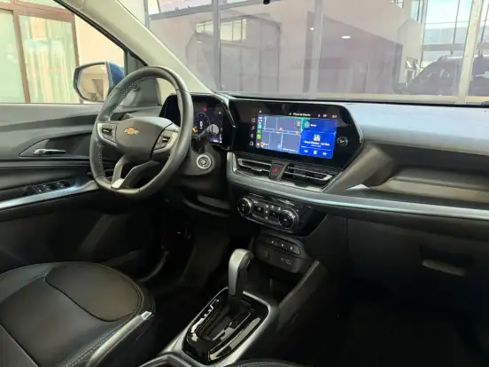 CHEVROLET-SPIN-2024