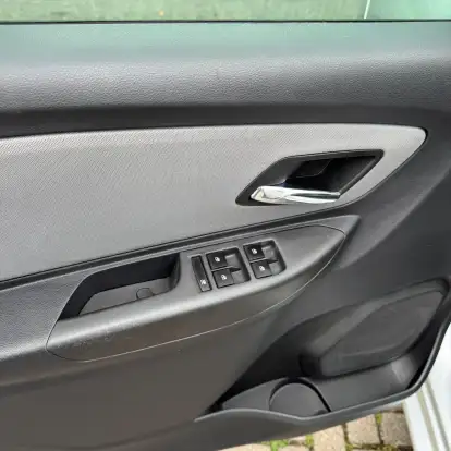CHEVROLET-SPIN-2016