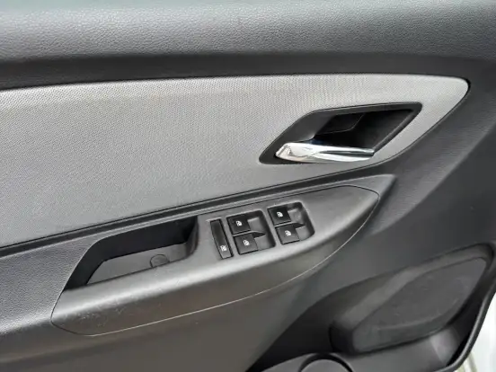 CHEVROLET-SPIN-1.8 LTZ 8V FLEX 4P AUTOMÁTICO CHEVROLET-SPIN-2016