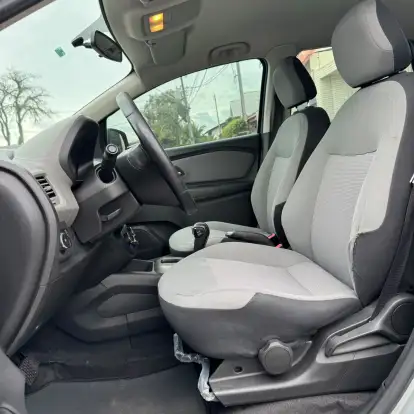 CHEVROLET-SPIN-2016