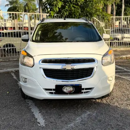 CHEVROLET-SPIN-2017