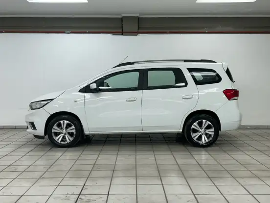 CHEVROLET-SPIN-2023