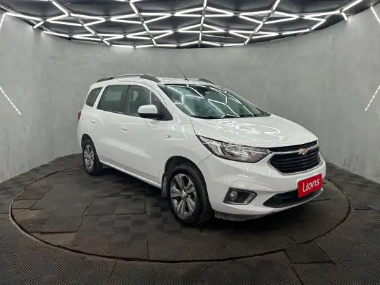 CHEVROLET-SPIN-2024