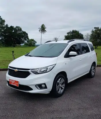 CHEVROLET-SPIN-2021