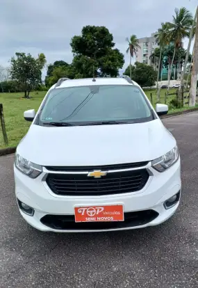 CHEVROLET-SPIN-2021