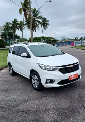 CHEVROLET-SPIN-2021