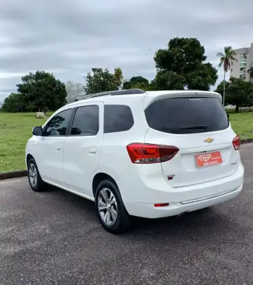 CHEVROLET-SPIN-2021