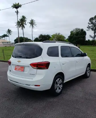CHEVROLET-SPIN-2021