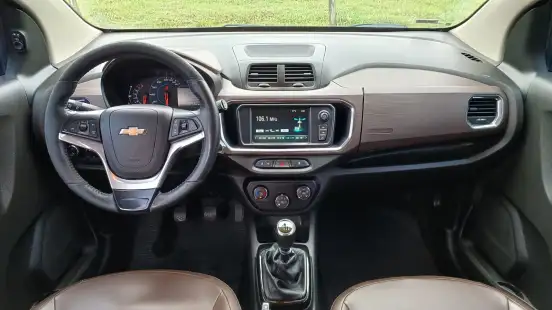 CHEVROLET-SPIN-1.8 PREMIER 8V FLEX 4P MANUAL CHEVROLET-SPIN-2021