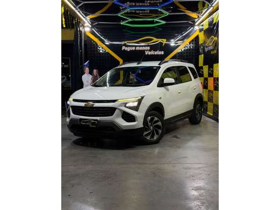 CHEVROLET-SPIN-2024
