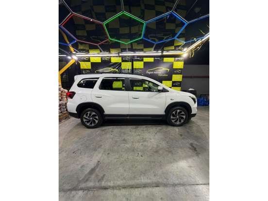 CHEVROLET-SPIN-2024