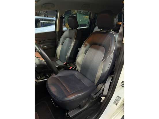 CHEVROLET-SPIN-1.8 8V FLEX 4P AUTOMÁTICO CHEVROLET-SPIN-2024