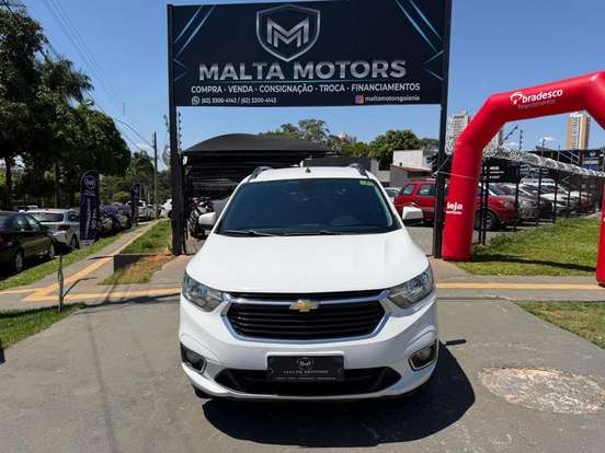 CHEVROLET-SPIN-2022