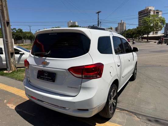 CHEVROLET-SPIN-2022