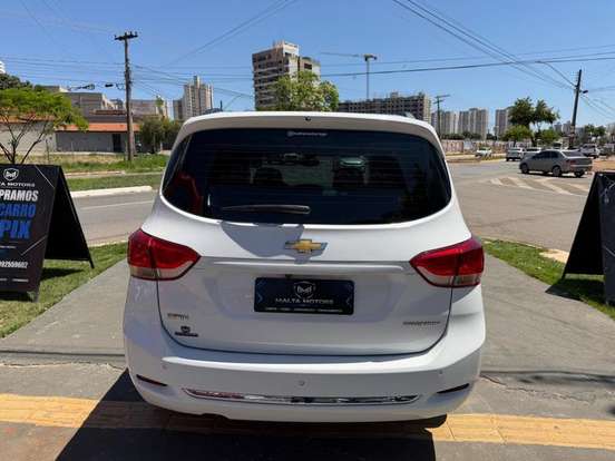 CHEVROLET-SPIN-2022