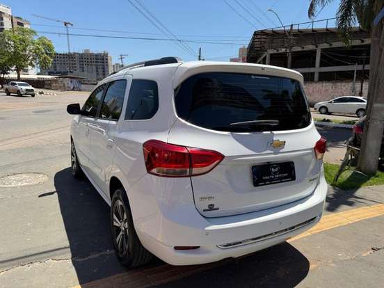 CHEVROLET-SPIN-2022