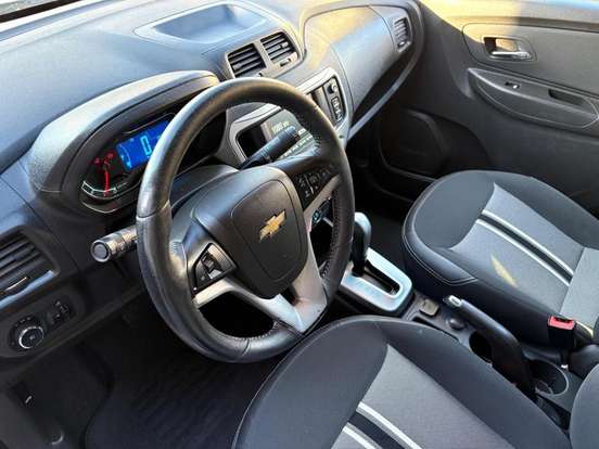 CHEVROLET-SPIN-2017