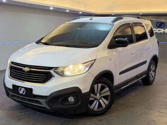 CHEVROLET-SPIN-2020