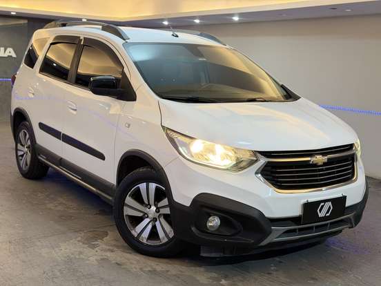CHEVROLET-SPIN-2020