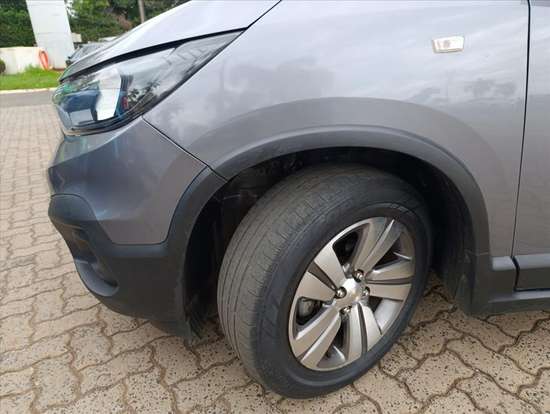 CHEVROLET-SPIN-2021