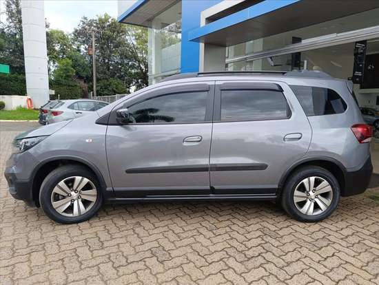 CHEVROLET-SPIN-2021