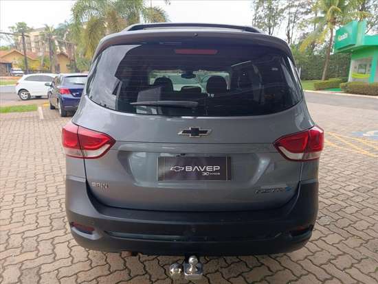 CHEVROLET-SPIN-2021