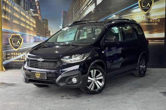 CHEVROLET-SPIN-2023